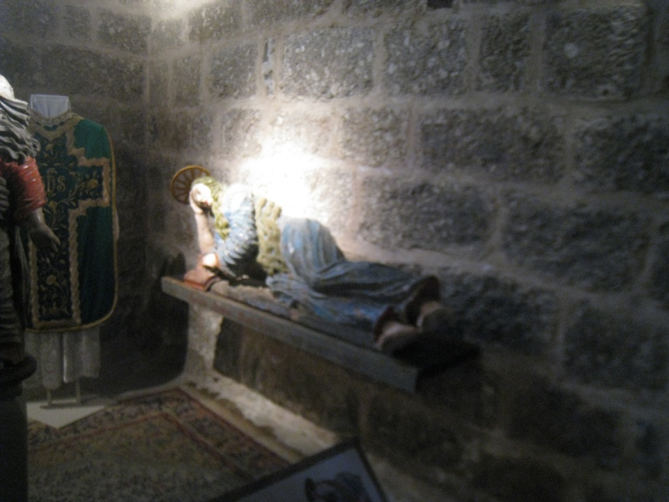 St Jacques 034.jpg